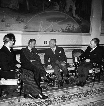 Principe Nicolás de Rumania