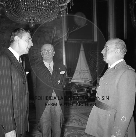 Principe Nicolás de Rumania