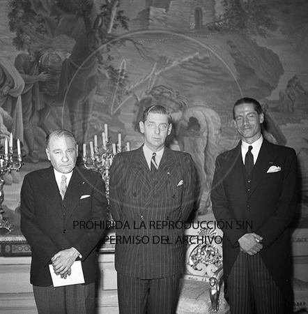 Principe Nicolás de Rumania