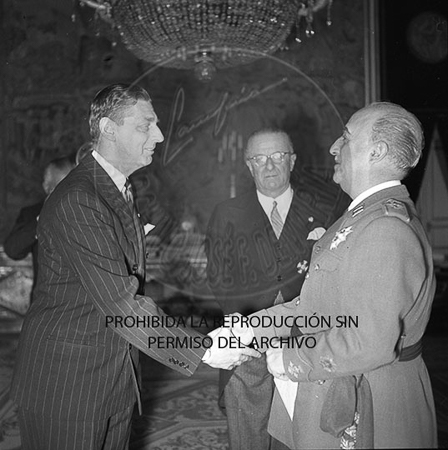 Principe Nicolás de Rumania