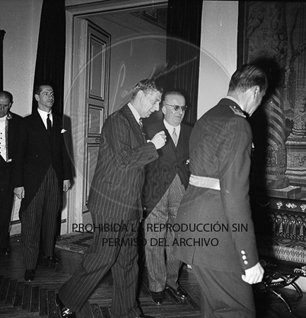 Principe Nicolás de Rumania