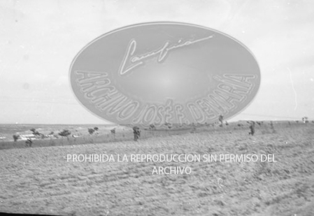 Visita del Presidente de Portugal a España, 1953