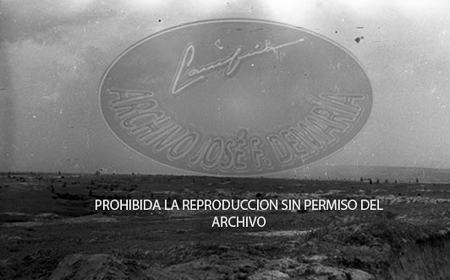 Visita del Presidente de Portugal a España, 1953