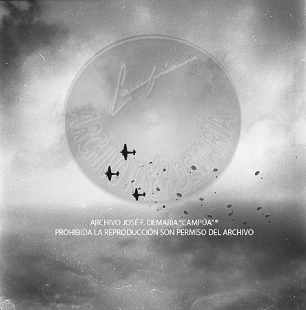 Visita del Presidente de Portugal a España, 1953