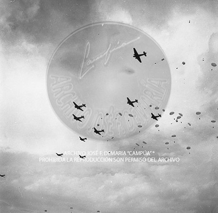 Visita del Presidente de Portugal a España, 1953