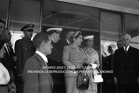 Maria Delgado Romero