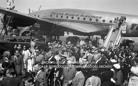 Maria Delgado Romero