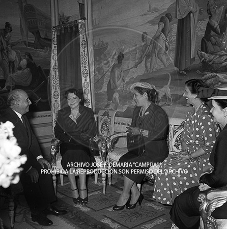 Maria Delgado Romero