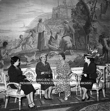 Maria Delgado Romero