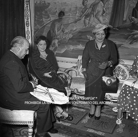 Maria Delgado Romero