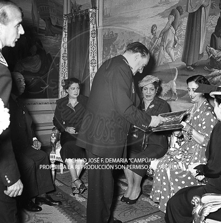 Maria Delgado Romero