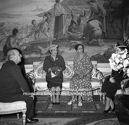 Maria Delgado Romero