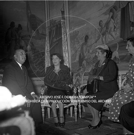 Maria Delgado Romero