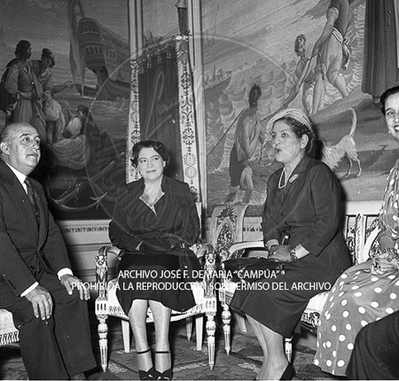 Maria Delgado Romero