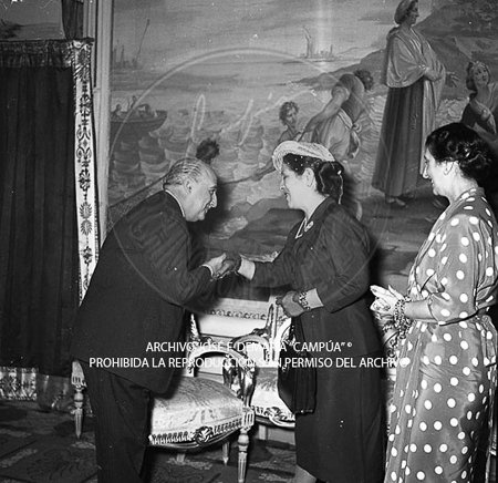 Maria Delgado Romero