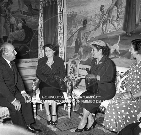 Maria Delgado Romero