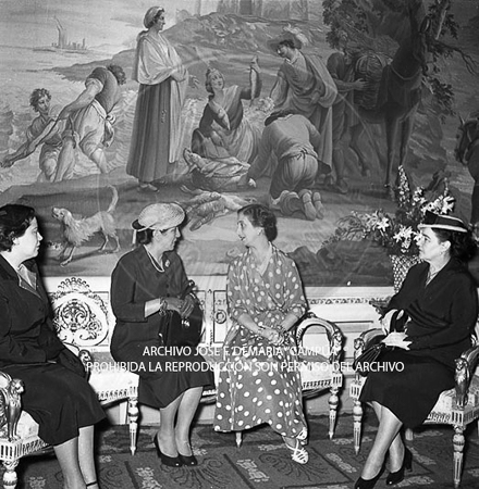 Maria Delgado Romero