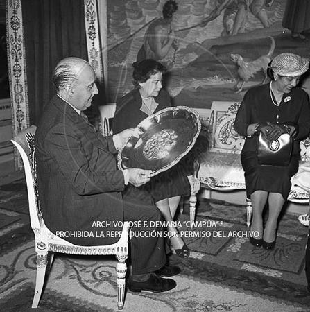 Maria Delgado Romero