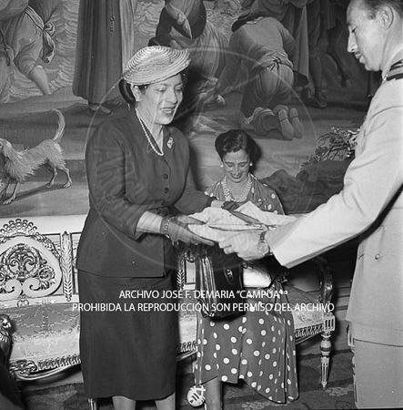 Maria Delgado Romero