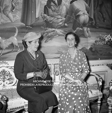 Maria Delgado Romero