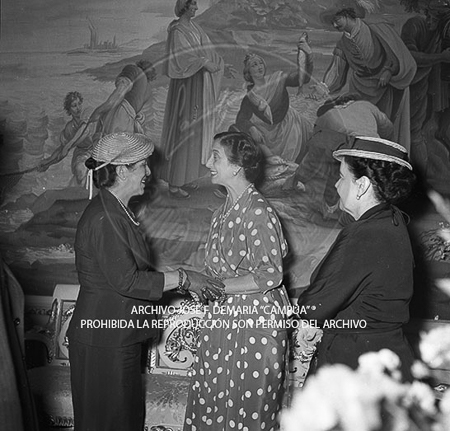 Maria Delgado Romero