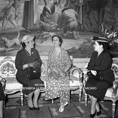 Maria Delgado Romero