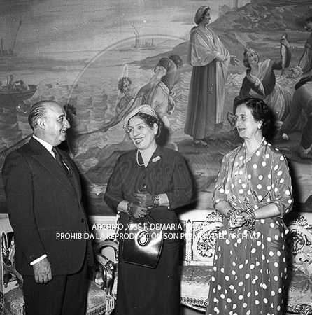 Maria Delgado Romero