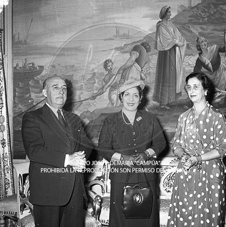 Maria Delgado Romero