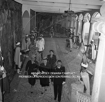 Maria Delgado Romero