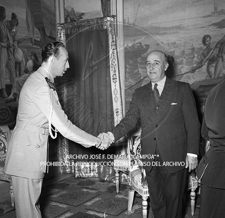 Maria Delgado Romero