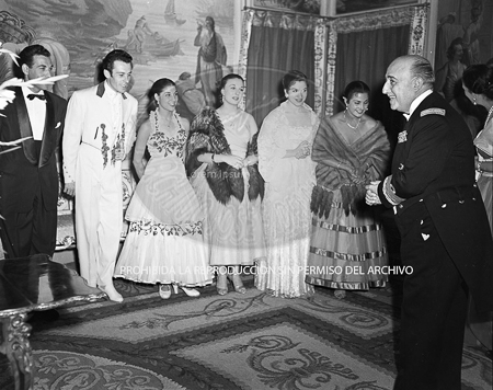 Maria Delgado Romero