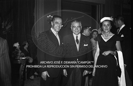 Maria Delgado Romero