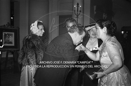 Maria Delgado Romero