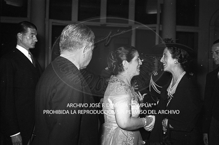 Maria Delgado Romero