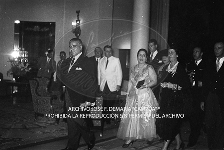 Maria Delgado Romero