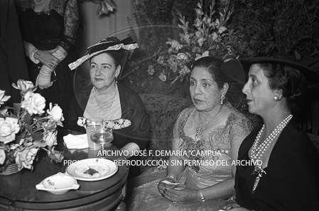 Maria Delgado Romero