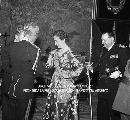 Primer Ministro  de Tailandia Mariscal Pibilsomggram