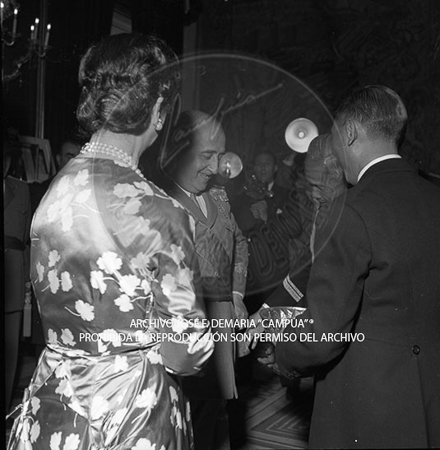 Primer Ministro  de Tailandia Mariscal Pibilsomggram