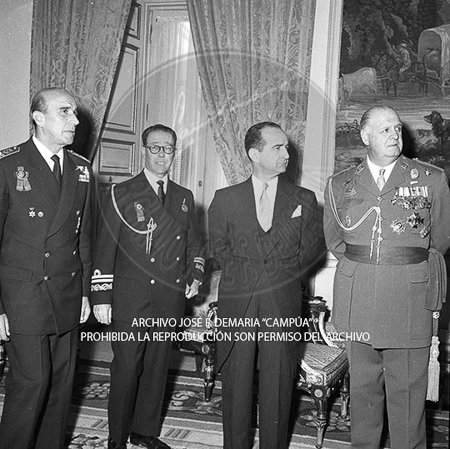 Pte. Costa Rica José Figueres