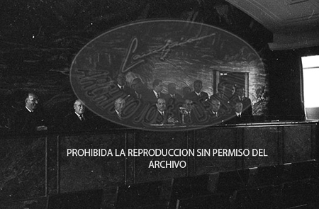 Pte. Costa Rica José Figueres