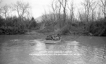 Visita del Presidente de Portugal a España, 1961