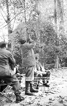 Visita del Presidente de Portugal a España, 1961