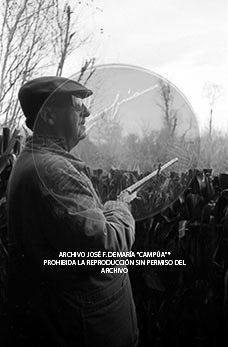 Visita del Presidente de Portugal a España, 1961