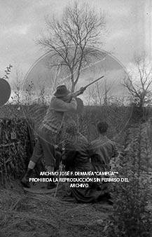 Visita del Presidente de Portugal a España, 1961