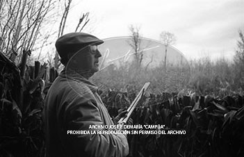 Visita del Presidente de Portugal a España, 1961