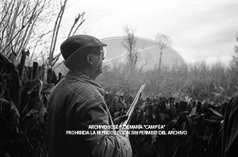 Visita del Presidente de Portugal a España, 1961