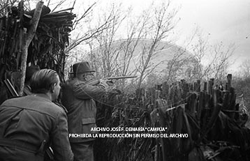 Visita del Presidente de Portugal a España, 1961