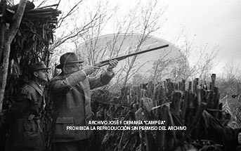 Visita del Presidente de Portugal a España, 1961