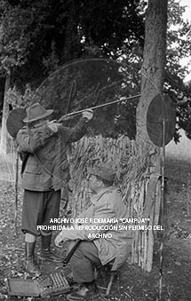 Visita del Presidente de Portugal a España, 1961