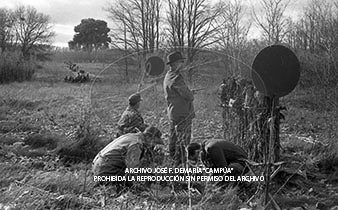 Visita del Presidente de Portugal a España, 1961